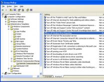 Desativar relatório de erros .... Saiba como desativar essa função chata do Windows que pode travar sua máquina toda vez que algum programa encontra algum erro..
