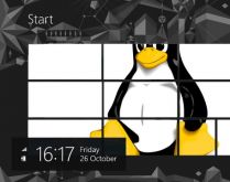 Dicas para Linux. Aqui voçê encontra dicas atualizadas do sistema operacional Linux e como utiliza - las em seu dia-a-dia.
