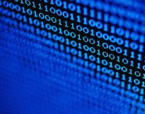 Diferença de bit e byte. Se você não sabe qual é a diferença de bit pra byte, veja este tutorial até o fim..