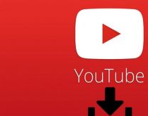 Baixar vídeos do Youtube sem .... Qual programa eu uso para baixar os vídeos do YOUTUBE? A resposta é simples: Nenhum! .