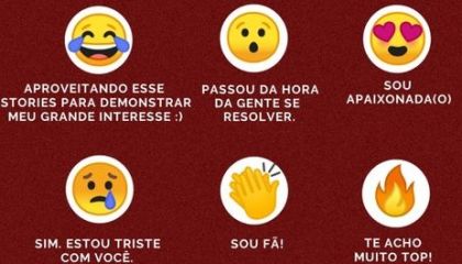 WhatsApp - Brincadeiras - Jogos - Frases para status 