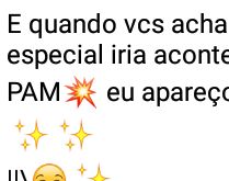 Mensagens de cheguei para grupos. Várias mensagens de cheguei para você interagir com os grupos do whatsapp....
