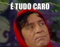 Imagens de pobreza. Imagens engraçadas para enviar para grupos..