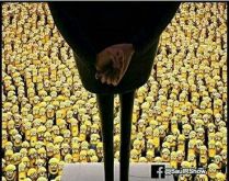 Consegue encontrar o Bob Esponja?. Novo desafio para WhatsApp, consegue encontrar o Bob Esponja?.