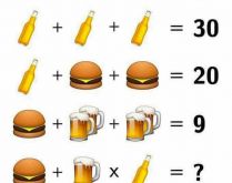 Acerte a alternativa correta #perguntaserespostas #matematica #quiz