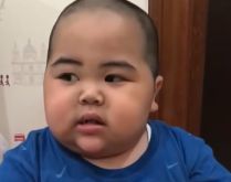 Entrevista com gordinho de jag.... Uma entrevista muito engraçada com o Gordinho de Jaguatirica.