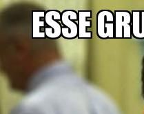 Cadê o pessoal do grupo?. Imagens de 