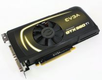 As 5 melhores placas de vídeo.... Aqui listarei as melhores placas de vídeo de 2011, em relação aos preços e benefícios..