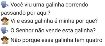 orkutudo on X: Perguntas da CORRENTE RIDICULAMENTE PESADA:    / X