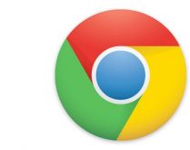 Escolhendo o seu navegador pad.... Mozilla Firefox, Internet Explorer, Google Chrome e Opera, utilize sempre o browser que mais gosta..