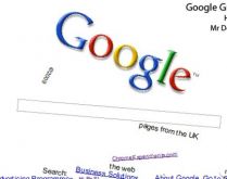 Truques na busca do Google. O Google aprontando em suas pesquisas, veja alguns truques interessantes para usar nas buscas..