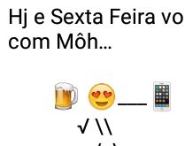 Tirar selfie com meu moh. Hoje é sexta-feira e eu vou tirar uma selfie com meu moh....