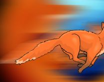 Iniciar Firefox mais rápido. Inicie o Mozilla Firefox com mais agilidade, siga os passos abaixo:.