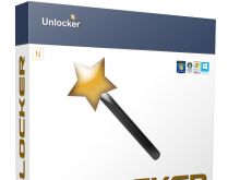 Instalando o Unlocker no Windo.... Se você está tendo incompatibilidade com o Unlocker no Windows 7, siga este tutorial..