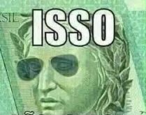 Isso não pode ser real. Vamos parar por hoje....