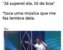 Faz o basiquinho. Faz o basiquim, por que se der tapa ela lembra de mim, puxão de cabelo ela lembra de mim.