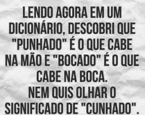 Bom dia Bom dia