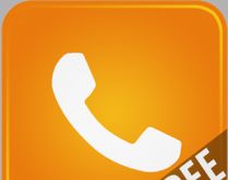 Ligando de graça pelo computador. Aqui você irá aprender como fazer ligações de graça do seu computador para qualquer telefone fixo ou celular..