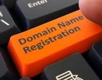 URLs engraçadas. Pequenas confusões podem acontecer na fusão de palavras e o duplo-sentido entra em ação... confira as URLs mais engraçadas..