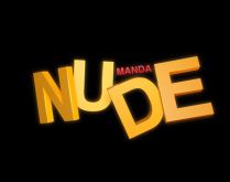Manda nude. Imagem: Manda nudes! Estilo Zorra Total kkkkk.