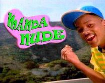 Manda nudes. Imagens engraçadas de 