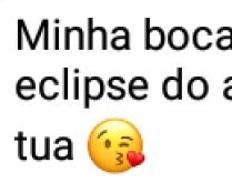 Não funcionou? Mude a tática, desengavete, agregue valor, faça funcionar! O  que não prospera emperra o progresso, torna-se desperdício!”