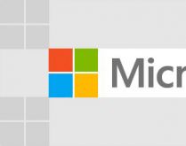 Mistérios da Microsoft. A Microsoft é uma grande empresa, mas sempre deixa alguns mistérios ocultos nas suas próprias ferramentas, tais como, Word, Calculadora...
Veja alguns segredos mais conhecidos:.