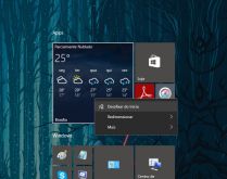 Mudar mensagem ao iniciar o Wi.... Ao iniciar o Windows, você vê algo como, 