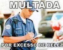 Para mulher bonita. Imagens e cantadas para enviar para as gatinhas/gatonas do whatsapp e facebook, confira..