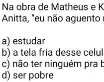 Na obra de Matheus e Kauan. Na obra de Matheus e Kauan part. Anitta, 