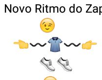 Se trabalhar fosse bom.... Isso aqui tava vazio e a galera ocupada.