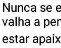 Nunca se escreve qualquer cois.... Quando estamos apaixonados a inspiração da paixão faz nossa cabeça florescer....