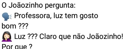 Orkutudo - Nova brincadeira. Escolha uma bomba