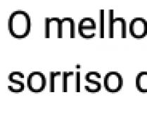 O melhor lençol para uma lág.... Chorar às vezes é preciso, mas ter o sorriso de quem nos ama é o melhor lençol para nos consolar..