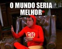 Indiretas. Tem pessoas que postam muitas indiretas, mas pensando bem algumas indiretas também servem para as mesmas pessoas....