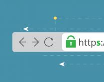 Agora orkutudo usa https!. O site tem certificado SSL e a sua navegação é 100% segura e criptografada de ponta a ponta..