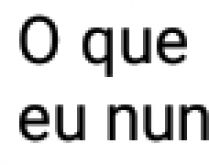 Amor platônico #2. O que mais me dói é saber que....