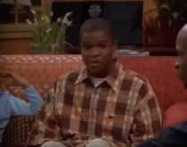 Papai falou que mulher é como.... O pai do 