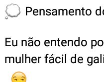 Eu não entendo por quê chama.... galinha é difícil pra carai, volta aqui peste....