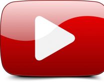 Pré-visualizando arquivos part. Se você baixou algum arquivo de audio ou vídeo e quer visualisá-lo antes de terminar o download veja o tutorial..