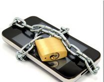 Protegendo seu aparelho Android. Não é só computadores que precisam de proteção contra vírus e spywares... celulares ou tablets também necessitam de anti-vírus e proteção contra pragas virtuais..