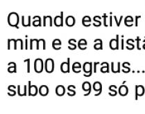 Quando estiver triste.... ...e procurando algo maravilhoso, não vasculhe o universo....