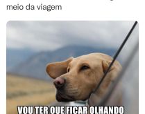 Quando seu celular descarrega .... Já aconteceu isso com você, isso acontece direto comigo..