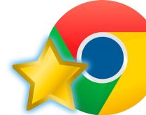 Recuperando favoritos no Chrome. Reinstalou seu navegador ou ele fechou bruscamente e seus favoritos sumiram? Aqui está a solução..