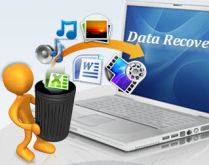 Recuperar aquivos deletados da.... Deletou algum arquivo por engano da lixeira?
Veja como recuperá-los usando o programa. .