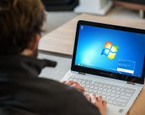 Remover itens recentes no Wind.... Se você não quer sejam vistos os arquivos recentemente abertos em vários programas, desative os itens recentes do Windows..