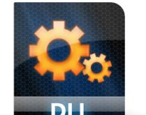 Como resolver o problema do dl.... Este arquivo auxilia em várias tarefas do sistema operacional Windows, porém pode estar causando lentidão por usar excessivamente a memória RAM do computador..