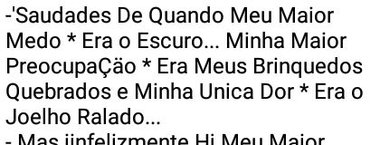 Orkutudo - Nova brincadeira. Escolha uma bomba