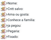 Nova Bio. Nova bio, confira!.
