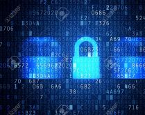 Segurança no Vista. Saiba como melhorar a segurança do seu Windows Vista através das ferramentas do sistema..